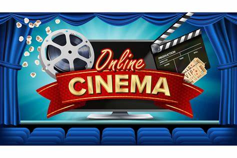 Putlocker watch free movies online